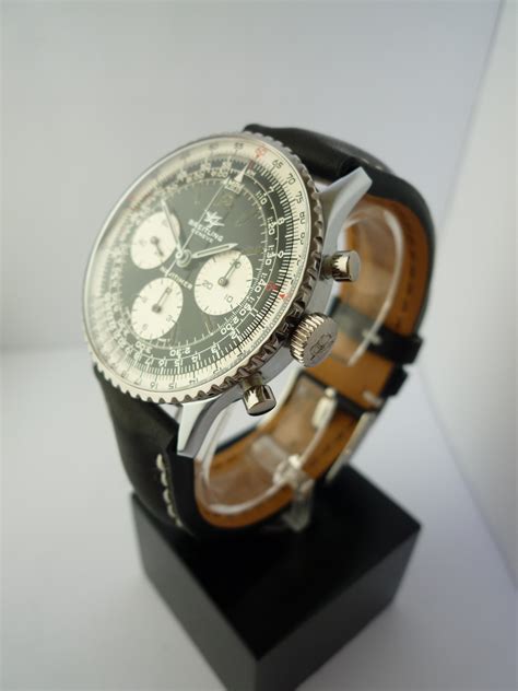 breitling 806 36|Breitling navitimer 806.